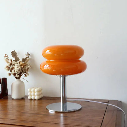 Luma | Lampe De Table Design Moderne Et Chic